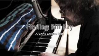 Finding Bill Fay Documentary Trailer