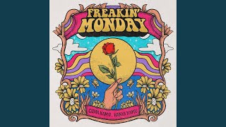 Download lagu Cuma Kamu Hanya Kamu mp3 Download lagu Cuma Kamu Hanya Kamu mp3