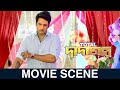 শেষ বাজিটা কী জিততে পারবে জয় Total Dadagiri Yash Mi