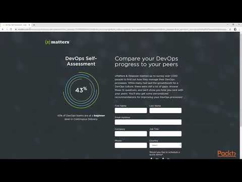 Mastering Puppet 6 for Large Infrastructures Testing and Troubleshooting | packtpub com