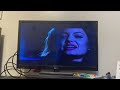 Opening To Fantastic Four 2005 DVD Fullscreen Version