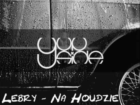 Lebry-Na Houdzie