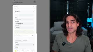 Whodo Onboarding | Adding Team Members
