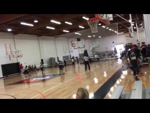 Anthony Moisant Jr (aka Buddy) @EbcNorcal