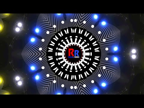 Chhatire_Poster - EDM x CG TAPORI MIX - Dj_Mahi x Royal_Remix