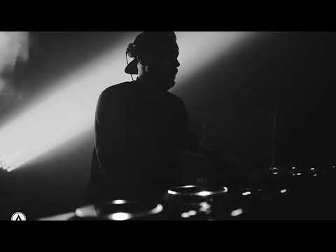 Daft Punk - Aerodynamic (Eric Prydz Edit)