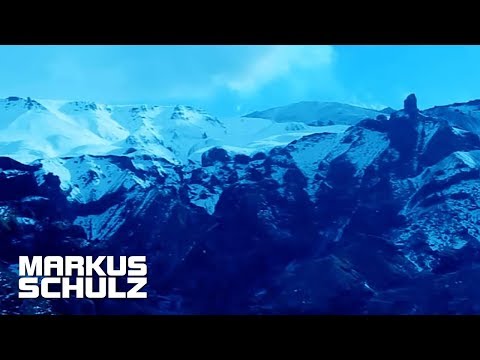 OUT NOW | Markus Schulz presents: Dakota - Thoughts Become Things II (The Remixes)