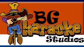 NOS TOCABA SER FELIZ KARAOKE - CALIBRE 50