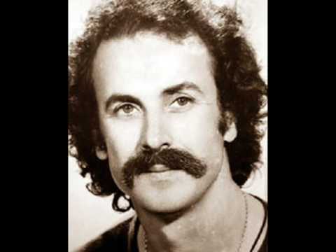 Νίκος Ξυλούρης - Γεια σου Χαρά σου Βενετιά