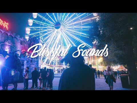 Redondo & Tobtok - Pick You Up ft. Penny F (Radio Edit)