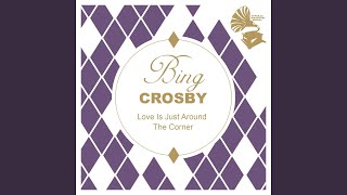 Ac-Cent-Tchu-Ate the Positive