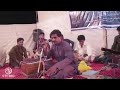 Suhni By Ustad Hameed Rajper