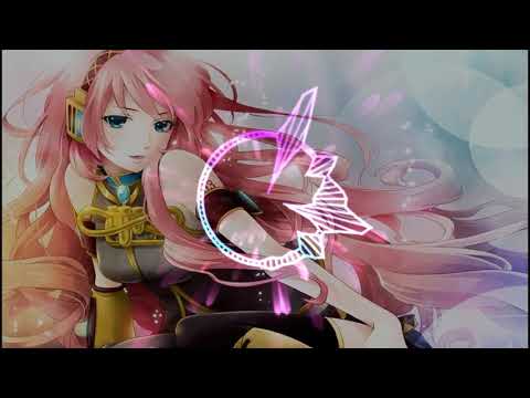 Nightcore - Alibi