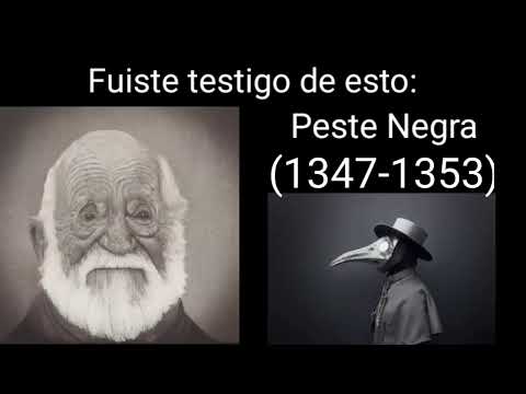 Mr Increible Viejo 2, Fuiste testigo de | Lautaro TITI2012 #shorts