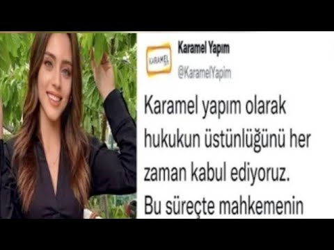 SILA TURKOGLU: JE POBJEDILA KARAMEL SE IZVINIO!