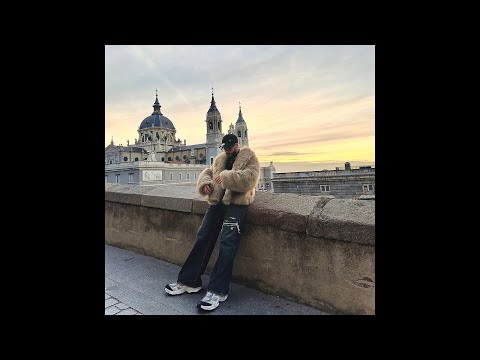 [FREE] Sefo Type Beat - "💫EL REGGAETON💫"