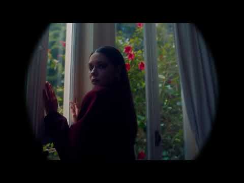 (FREE) Afro Spanish Guitar x Flamenco Type Beat - "Qamar"