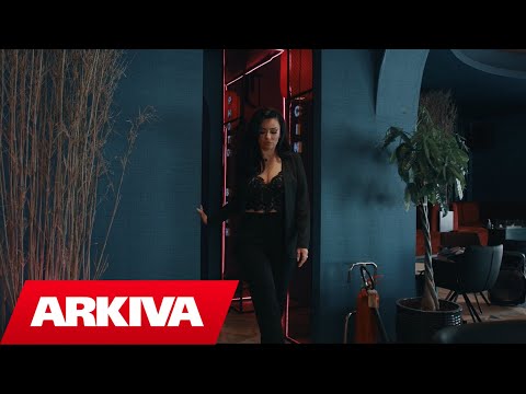 Besnik Qaka ft. Resmi Bilalli - Dashni