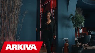 Resmi Bilalli & Besnik Qaka - Dashni