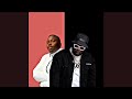 Mellow & Sleazy, Dj Maphorisa - Imali Khona feat. TmanXpress & Madumane