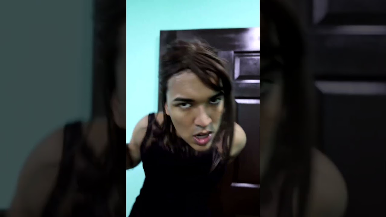 Watch CUANDO TE LE CORRIAS ATU MAMA Now CUANDO TE LE CORRIAS ATU MAMA