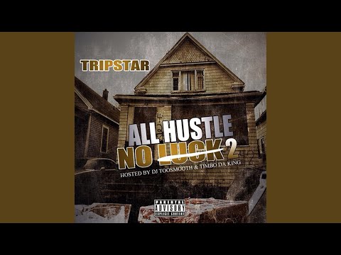 Won't Fold (feat. Memphis Dee)