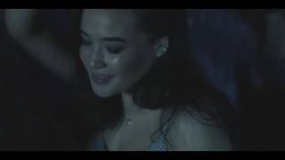 Argyle Winter Series