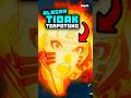 KENAPA NARUTO TIDAK JADI DUA SETELAH DIPOTONG TONERI MeAi Anime Naruto Toneri Moon