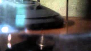 Tasha manshahar- put the blame on me.(cover)