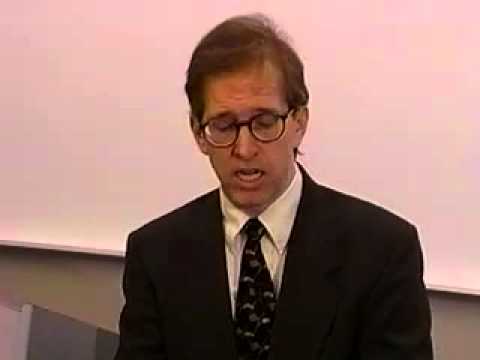 Principles of Macroeconomics: Lecture 1 - Course Policies and Assignments