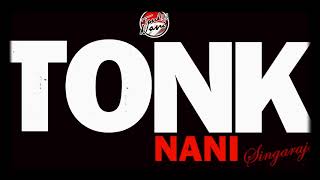 Download lagu Tukar-Tukar Kurnan [Mahesa buleleng] Tonk nani mp3