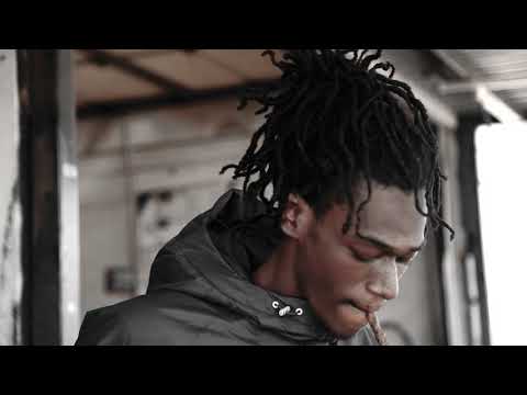 Ghetto Greg - Face Me ( Official Video) Shot by @Dodbh