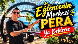 Guzel bir gun diliyorum!!
