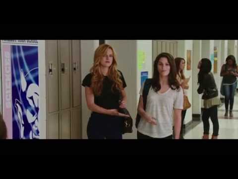 Trailer-Vorschau: DUFF - Hast du keine, bist du eine