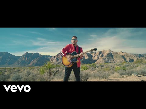 BAMBI - Vuelve A Casa