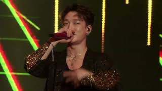 Download lagu 1. BLING BLING - iKON CONTINUE TOUR ENCORE IN SEOUL 2019 mp3 Download lagu 1. BLING BLING - iKON CONTINUE TOUR ENCORE IN SEOUL 2019 mp3