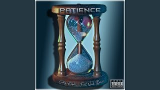Patience Music Video