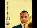 JJ Johnson-"Laura"