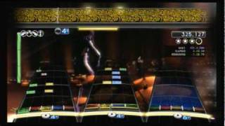 Eveready by Modern Skirts on Rock Band Network