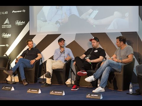IMS Ibiza 2016: AFEM presents Market Focus - France