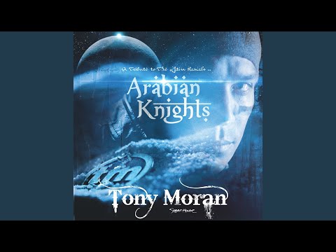 Albert Cabrera One Rascal Remix