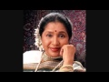Mujhe Teri Baho Mein Lyrics By - Nai Duniya Naye Log (1973) Full HD Song Mujhe Teri Baho Mein Lyrics By - Nai Duniya Naye Log (1973) Full HD Song