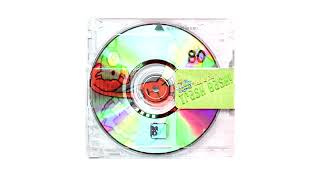 Spongebob Squarepants Friend or Foe Trash Bash! (Unreleased Extended Studio Mix)