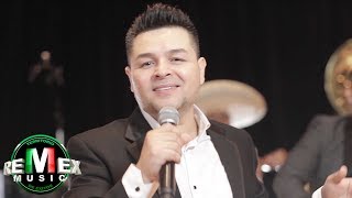 Mi Credo Music Video
