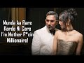 Millionaire LYRICS Yo Yo Honey Singh Leo Grewal Glory