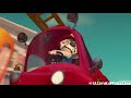 Chicken Little Introducción 1080p Castellano720P HD 1