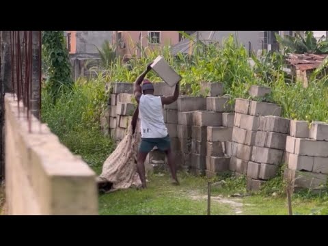 Top 3 best vawulence prank that will make you laugh so hard 😂😂😂 peacê is not an options 😂