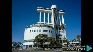 LOVING YOU AGOT ISIDRO