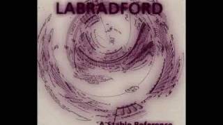 Labradford - A Stable Reference - 08 Comfort