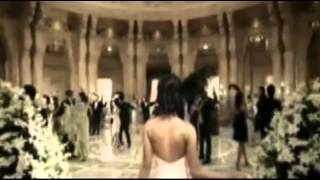 Mario Frangoulis & George Dalaras - CARUSO